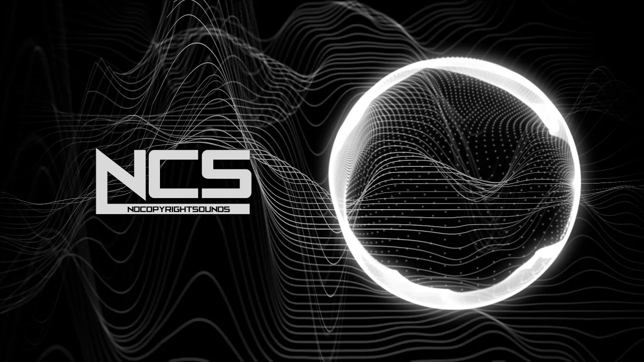 Doctor Neiman - Wait For Me (Feat. Micah Martin)