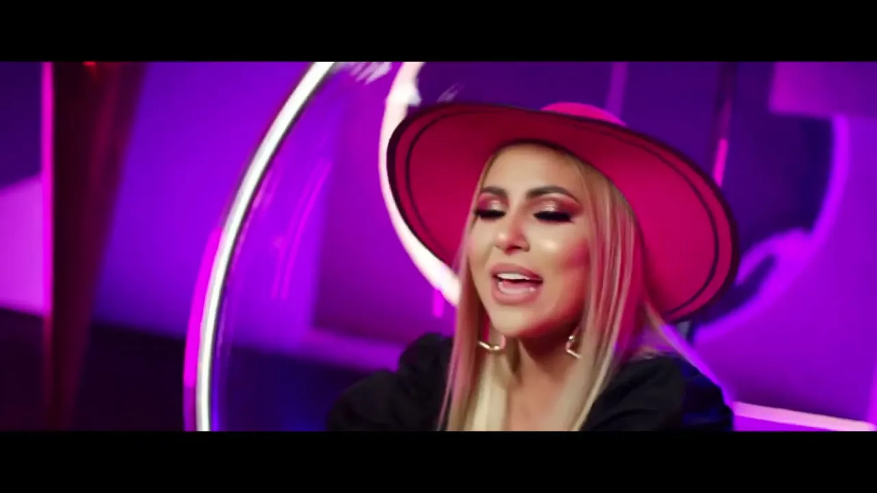 Colaj Cele mai frumoase manele noi