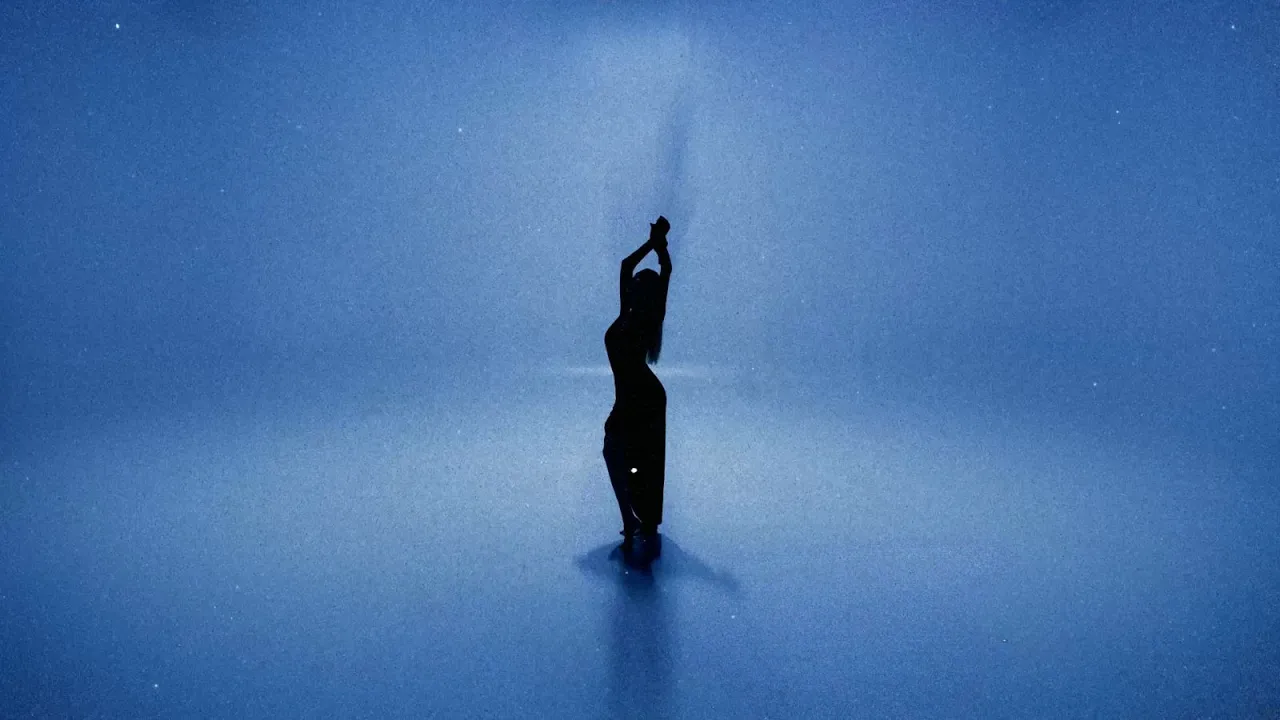 DJ Project x Francis On My Mind - Pe Pamant