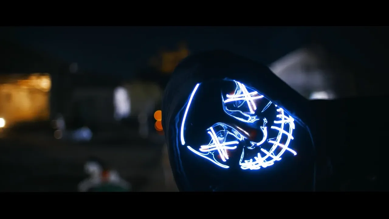 ALZO - ZIG ZAG feat. Jakoban (Original Radio Edit)