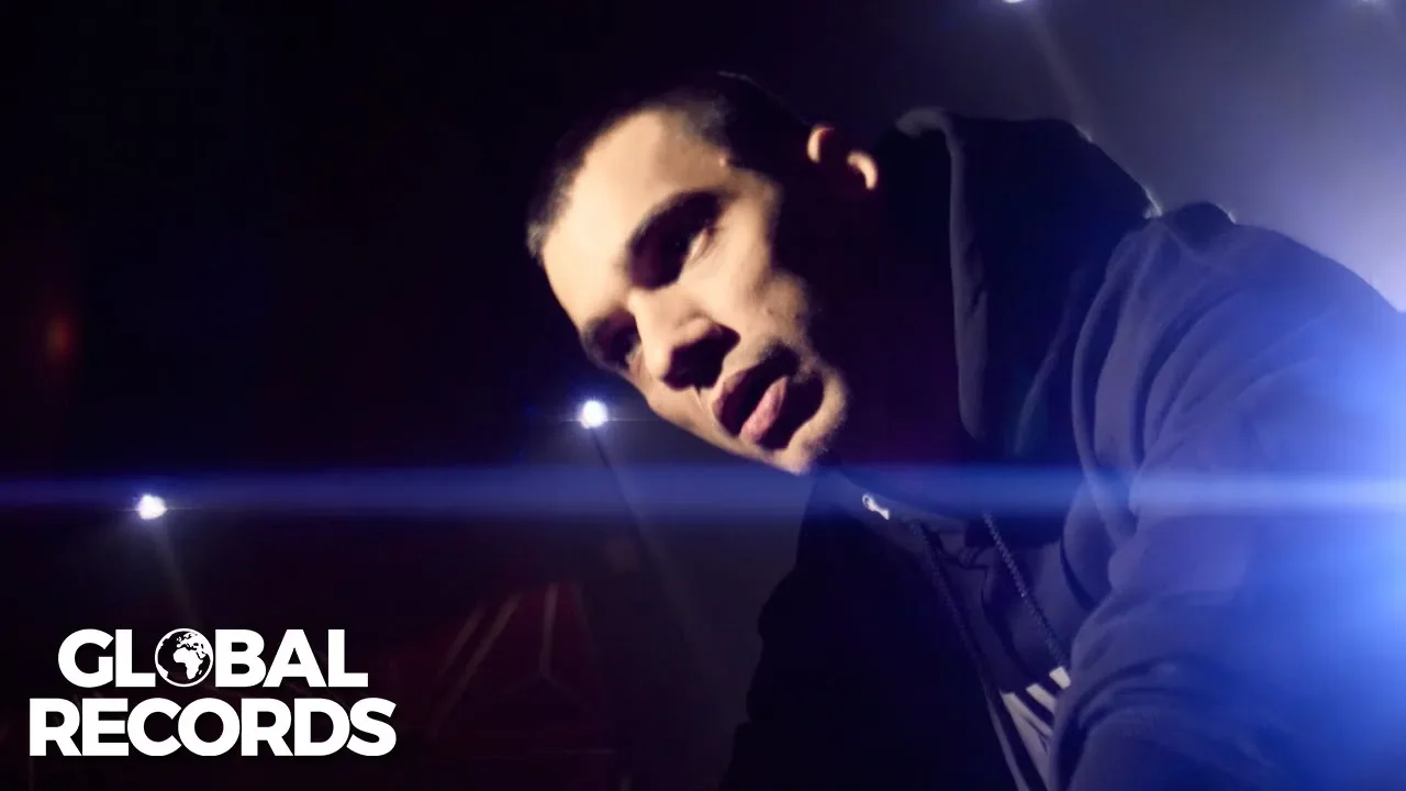 VESCAN - Muzica Sau Nebunie II (Original Radio Edit)