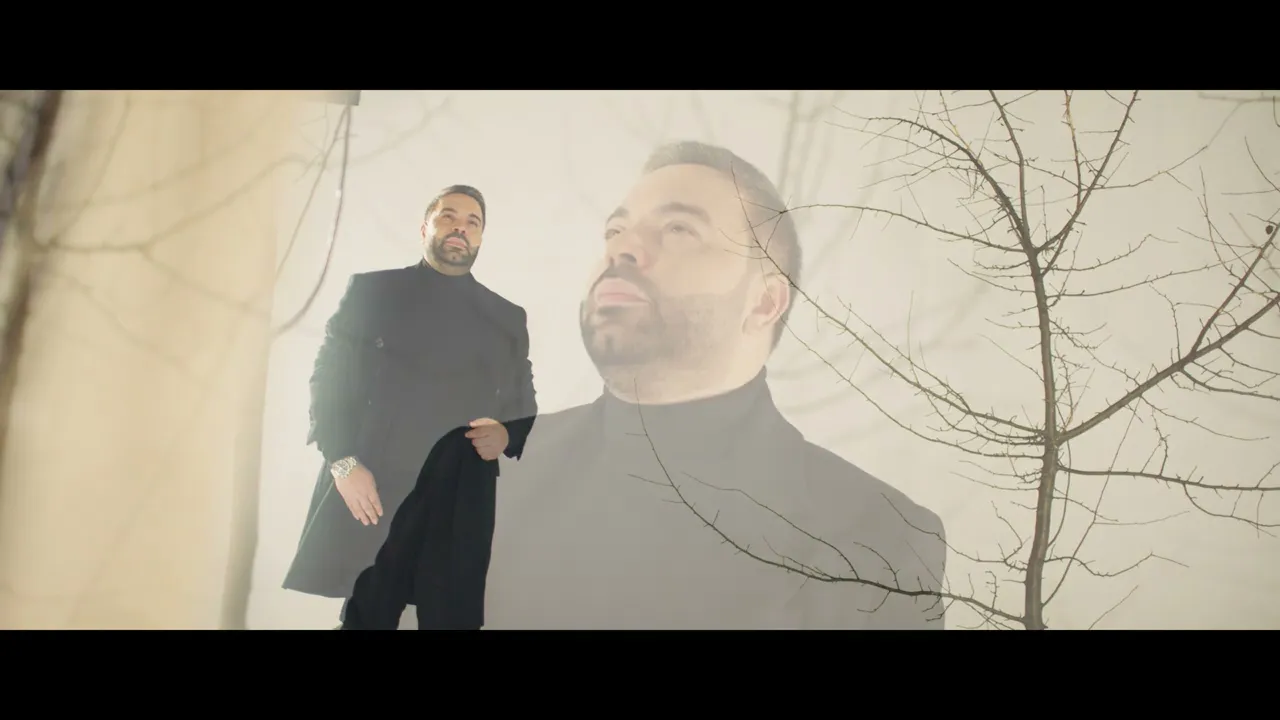 Florin Salam - De ce ma minti visule (Originala 2022)