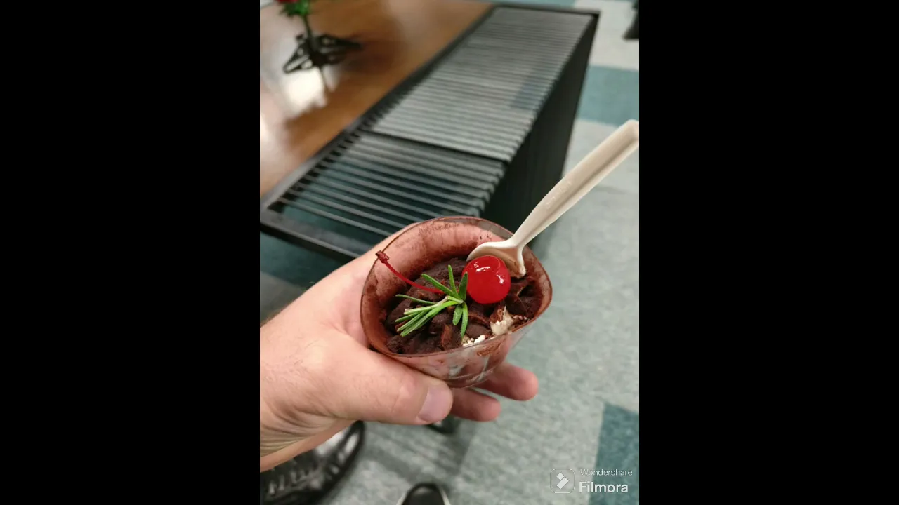 Anatol Dumitras - Tinerete nu pleca