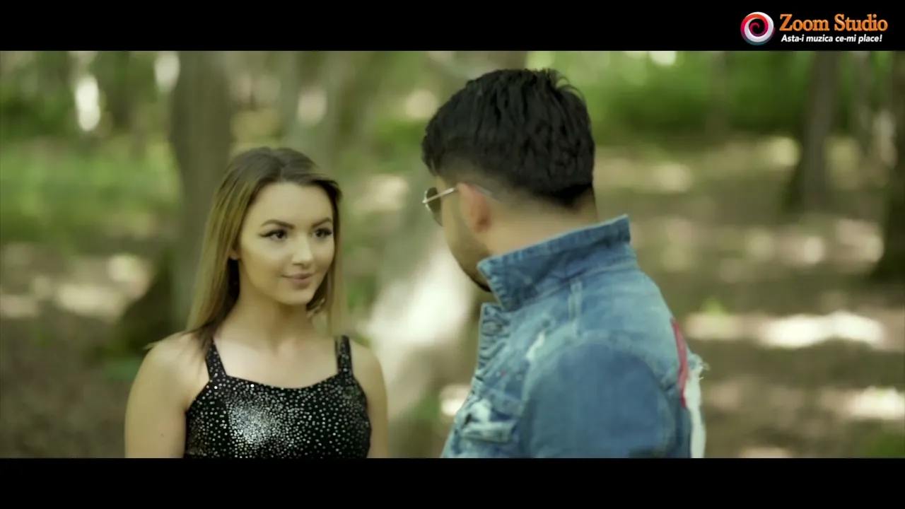 Top Hituri OVIDIU RUSU Colaj Manele