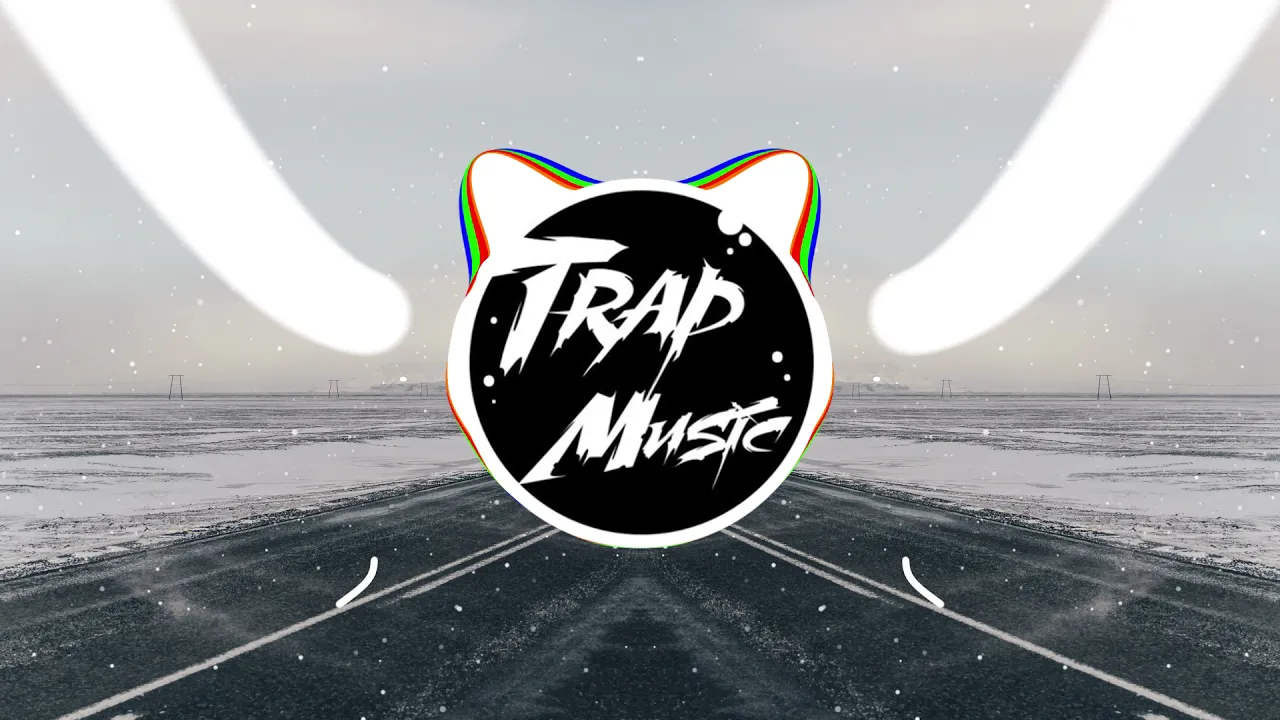 Diegx - Waiting For Tonight (Wolves Howl Heaven Remix)