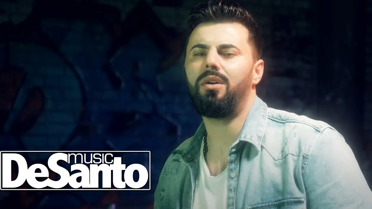 DRAGO - Schimbam emotii (Originala 2021)