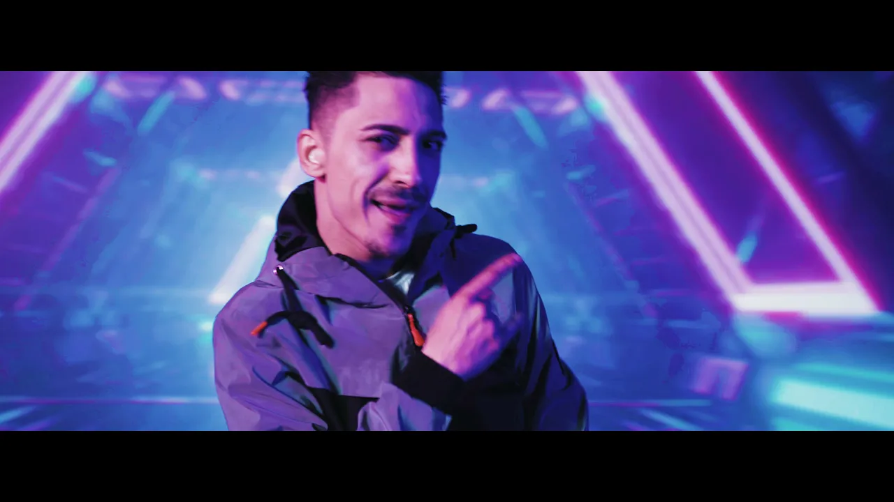 Babi Minune - Distractie mondiala (Originala 2021)