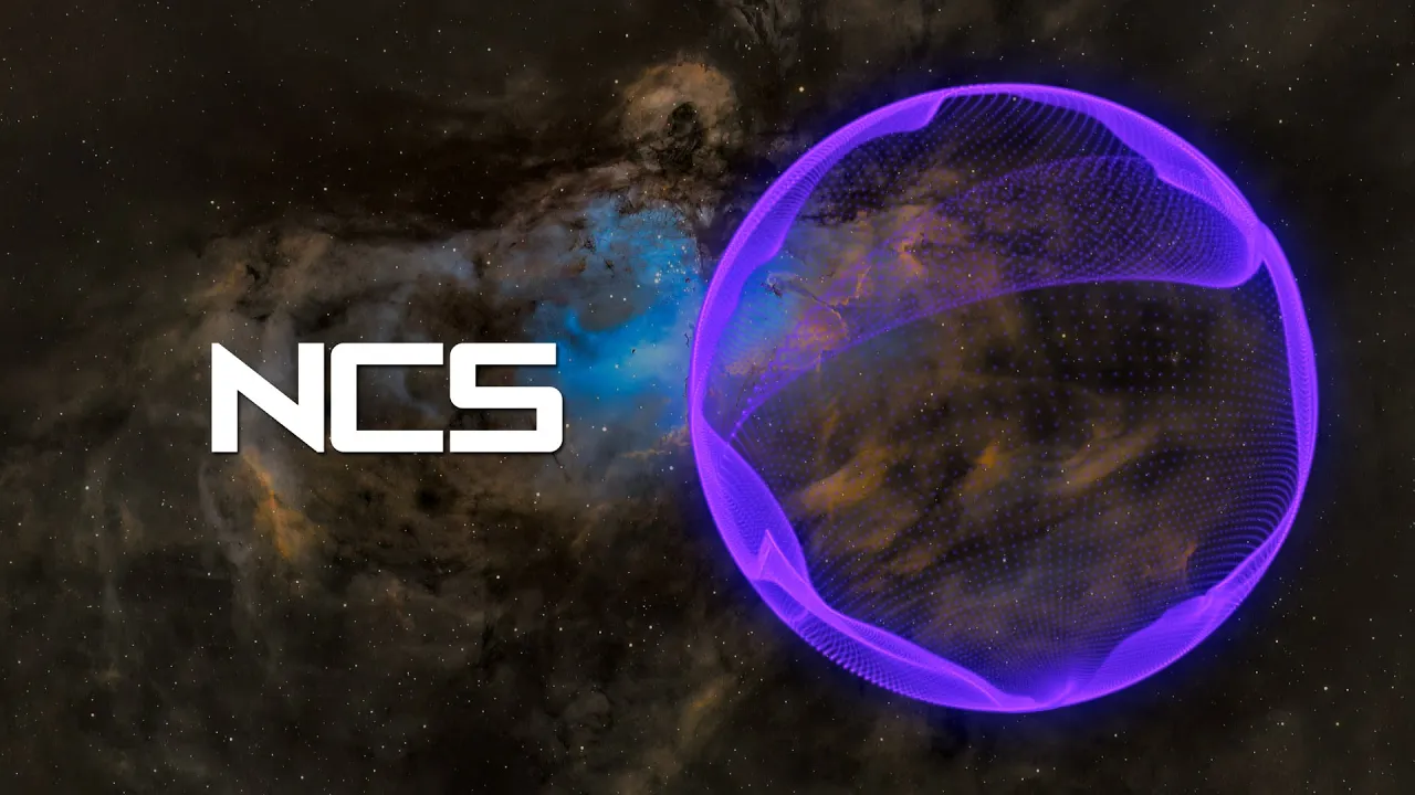 Poylow, Linn Sandin, Midranger - Revolution