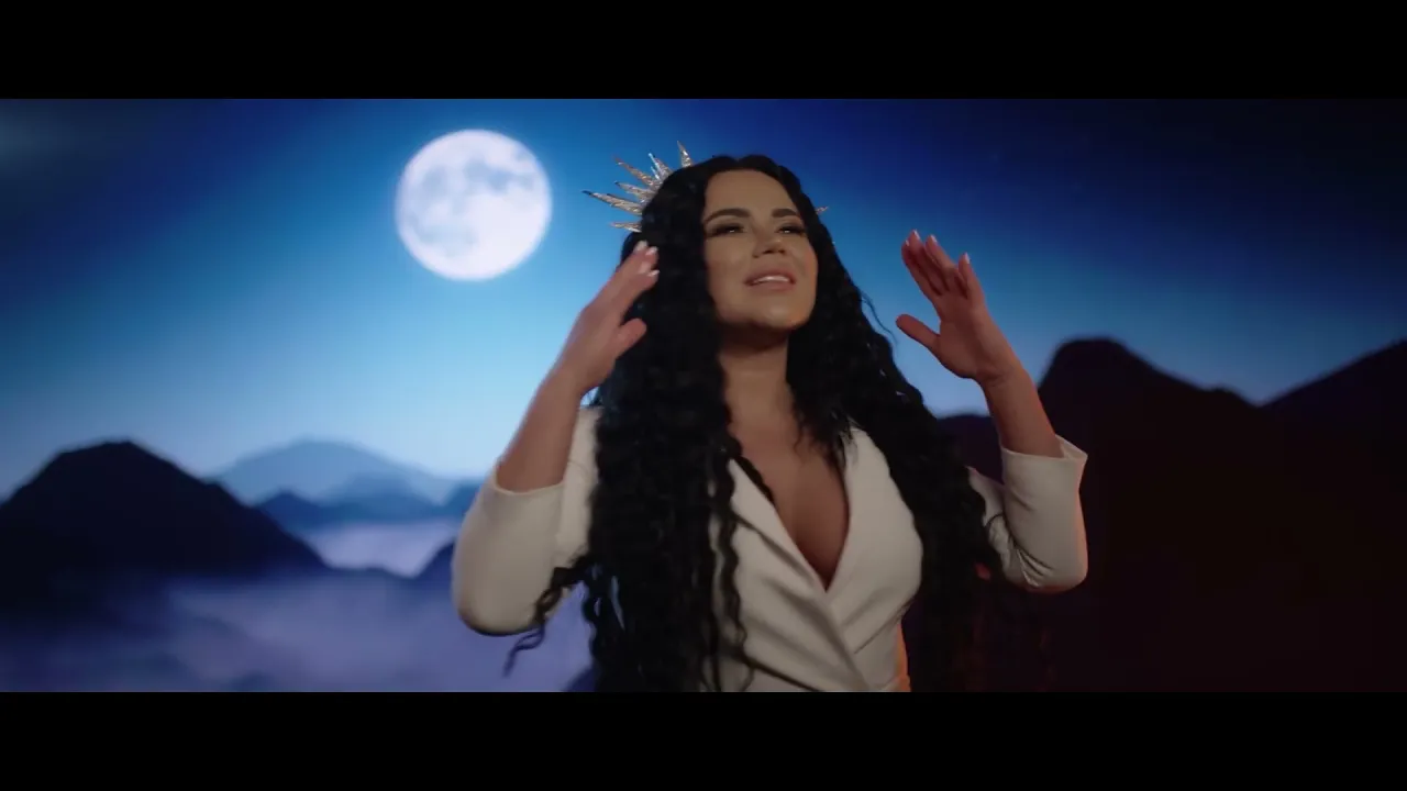 MANELE DE DRAGOSTE 2021