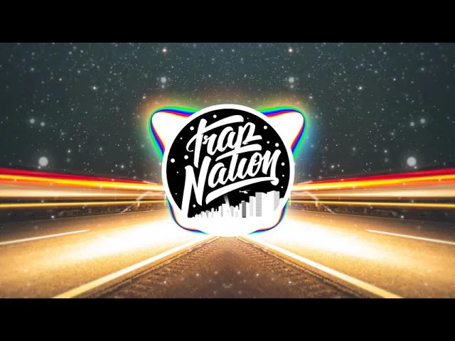 6IX9INE - KIKA ft. Tory Lanez (BEAUZ Remix)