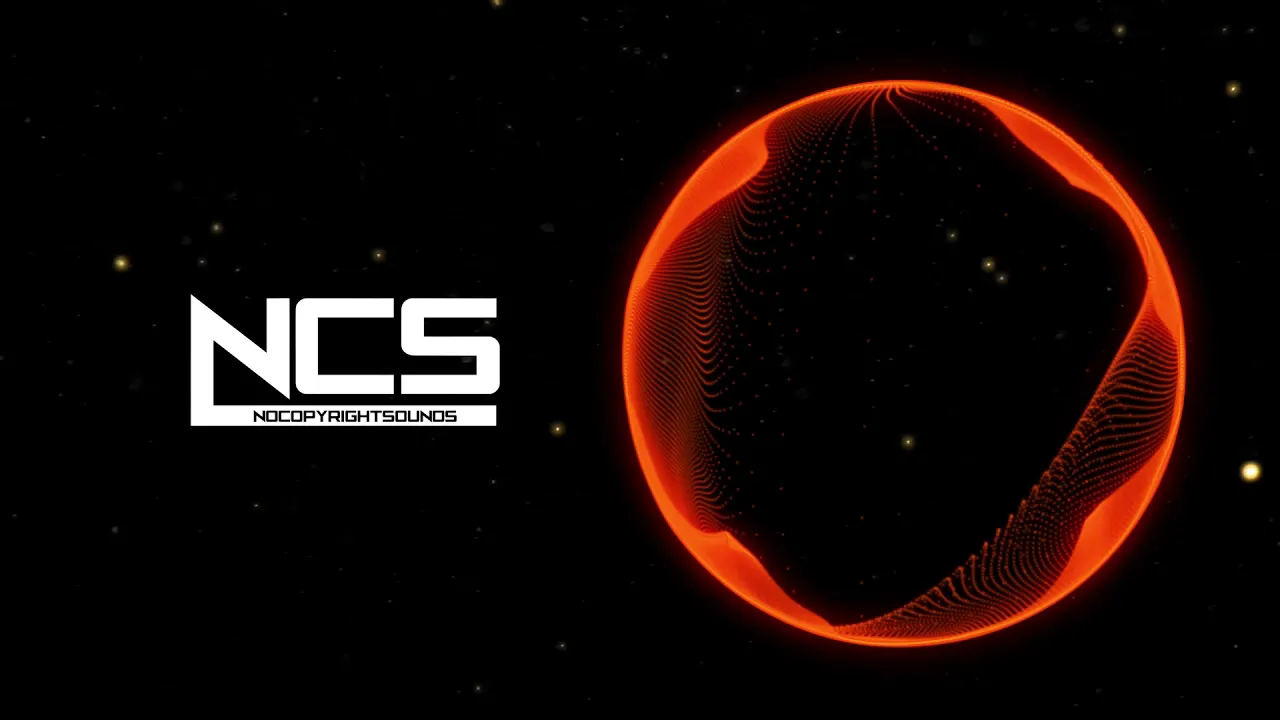 Diviners - Escape (feat. Rossy)