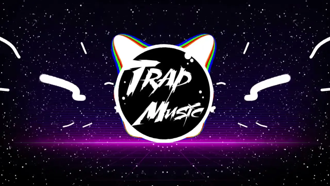 Hentai Xander - in heat. (San Holo Remix)