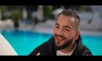 Alex de la Pitesti feat. Erick Andrew - Wella, Wella
