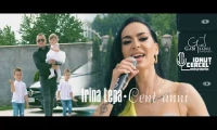 Irina Lepa - Cent'anni