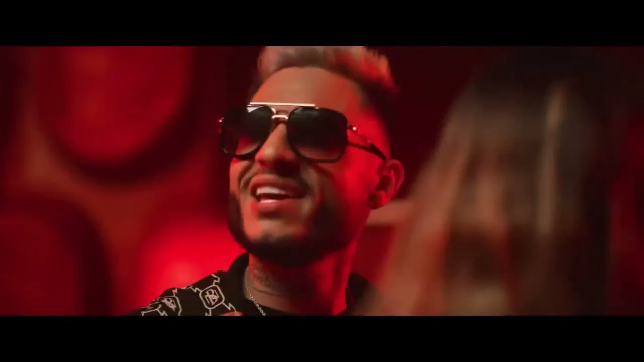 MANELE NOI 2021 - 2022 CELE MAI FRUMOASE MANELE