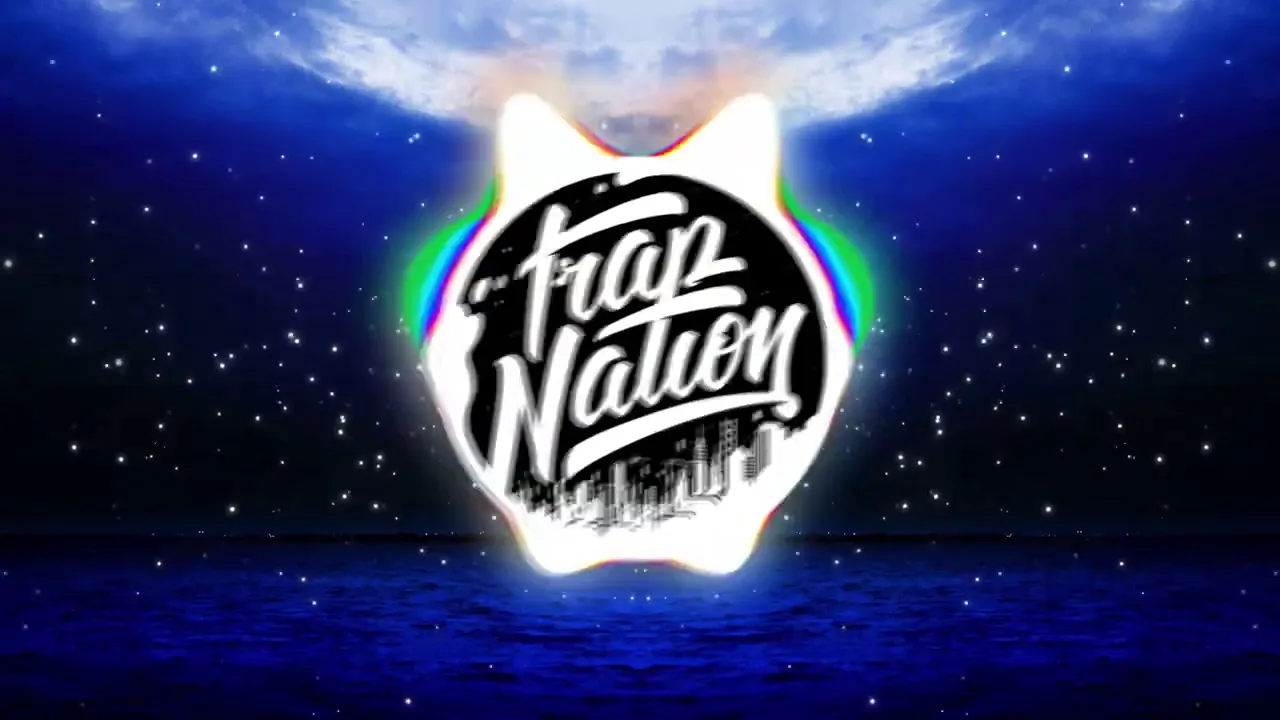 Midsplit, Joanna Bis - Alone 2020