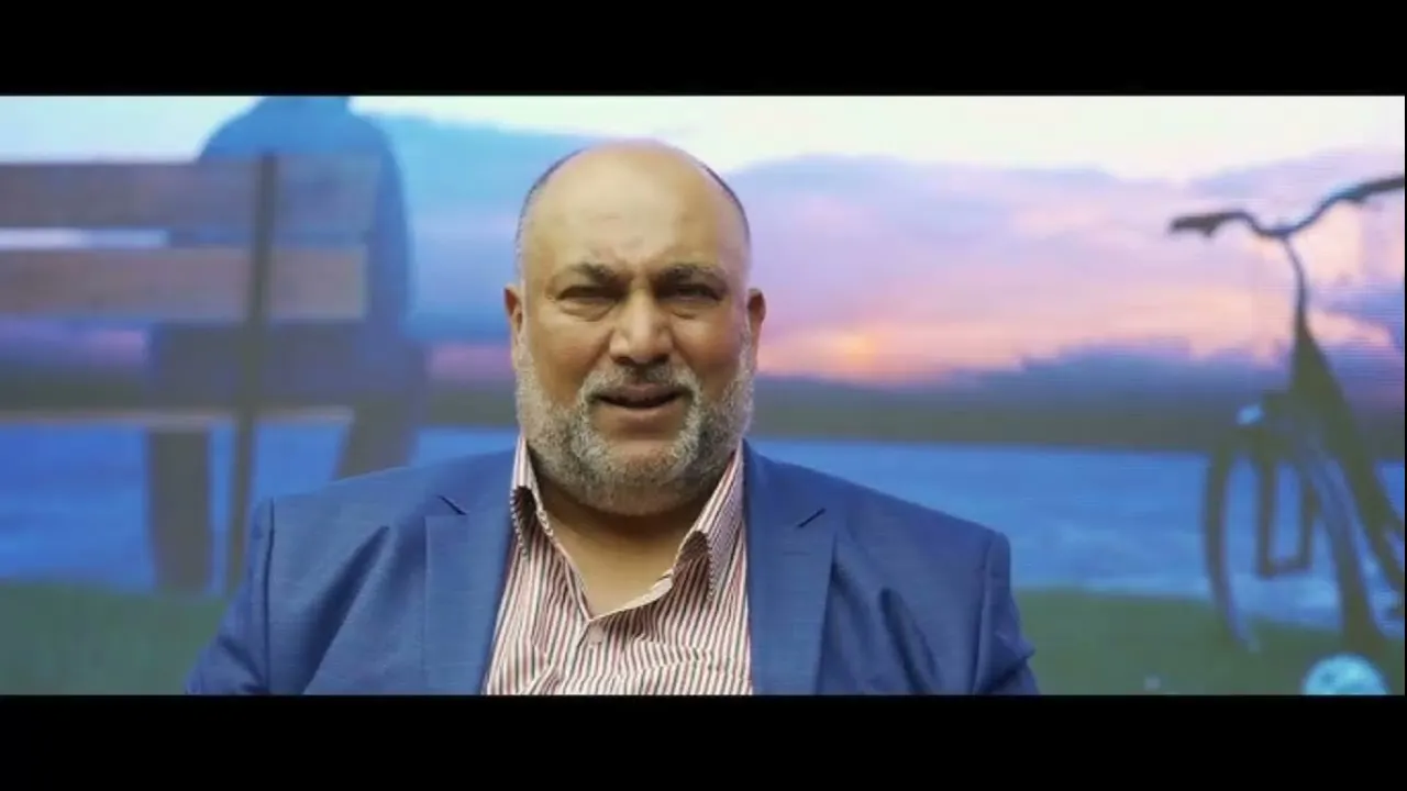 Sorin Necunoscutu - Mix Muzica Noua (Hituri Actuale)