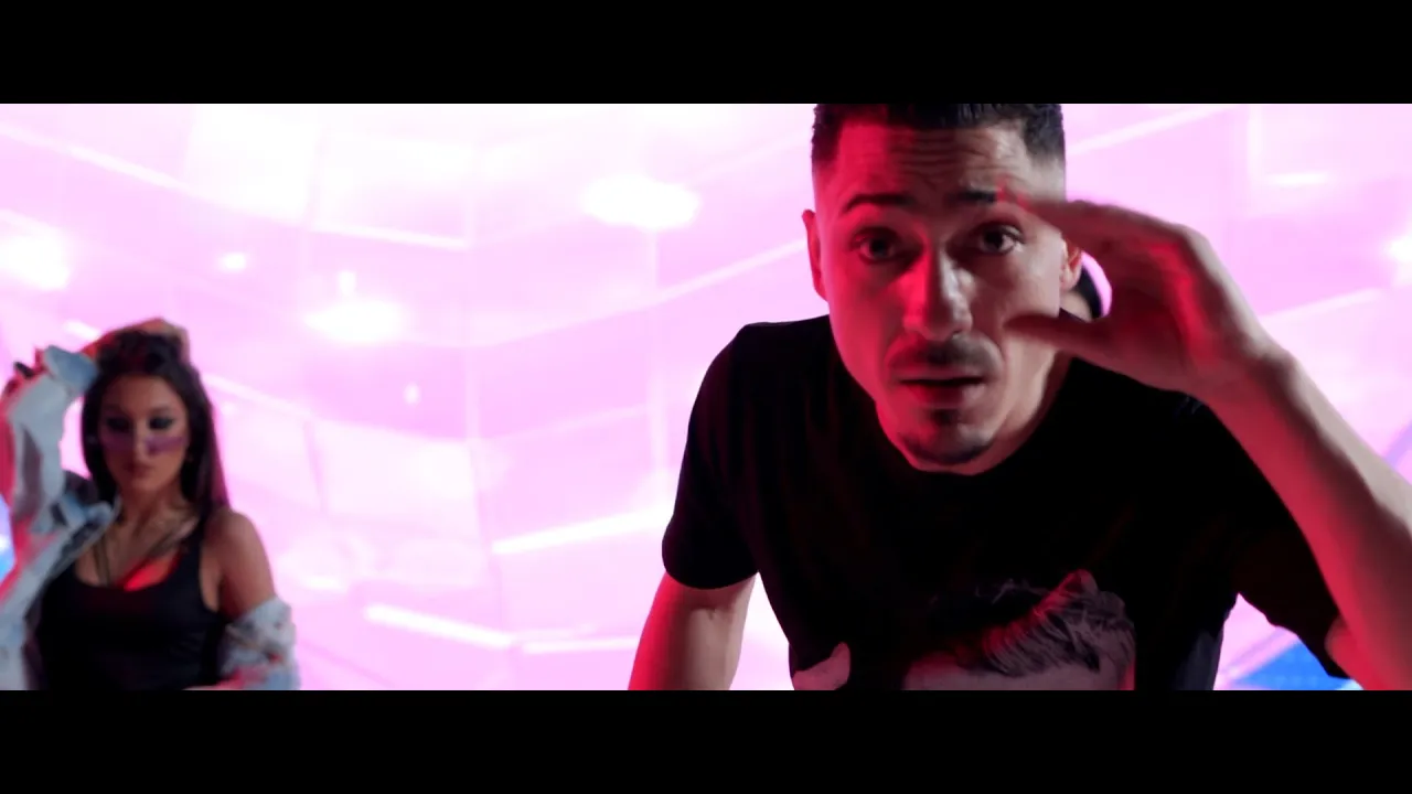 Babi Minune - Mrrr... (Originala 2021)