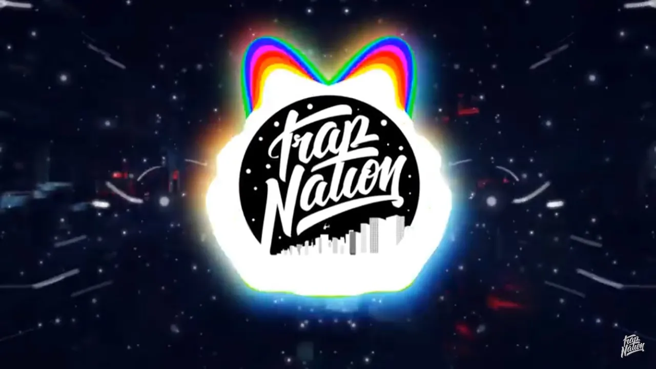 G Eazy - Eazy ft. Son Lux (Vanic Remix)