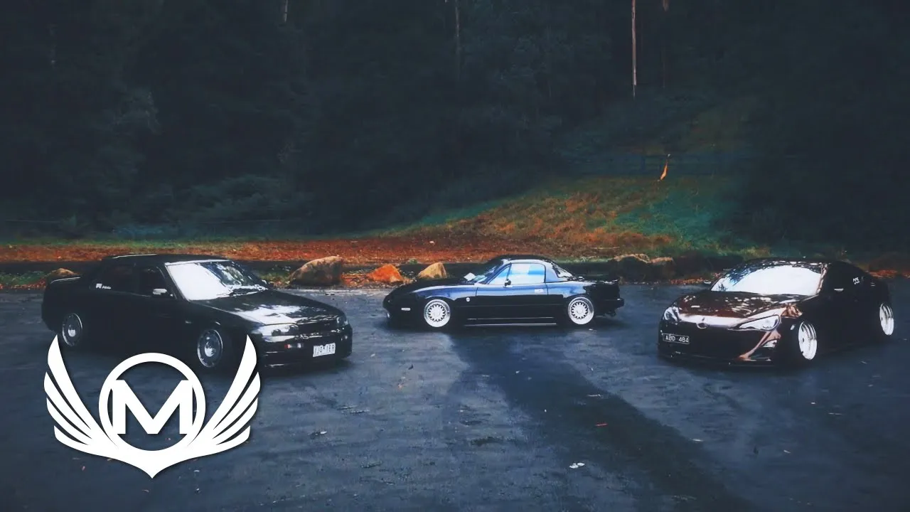 CKay - Love Nwantiti Johnny Made This Remix