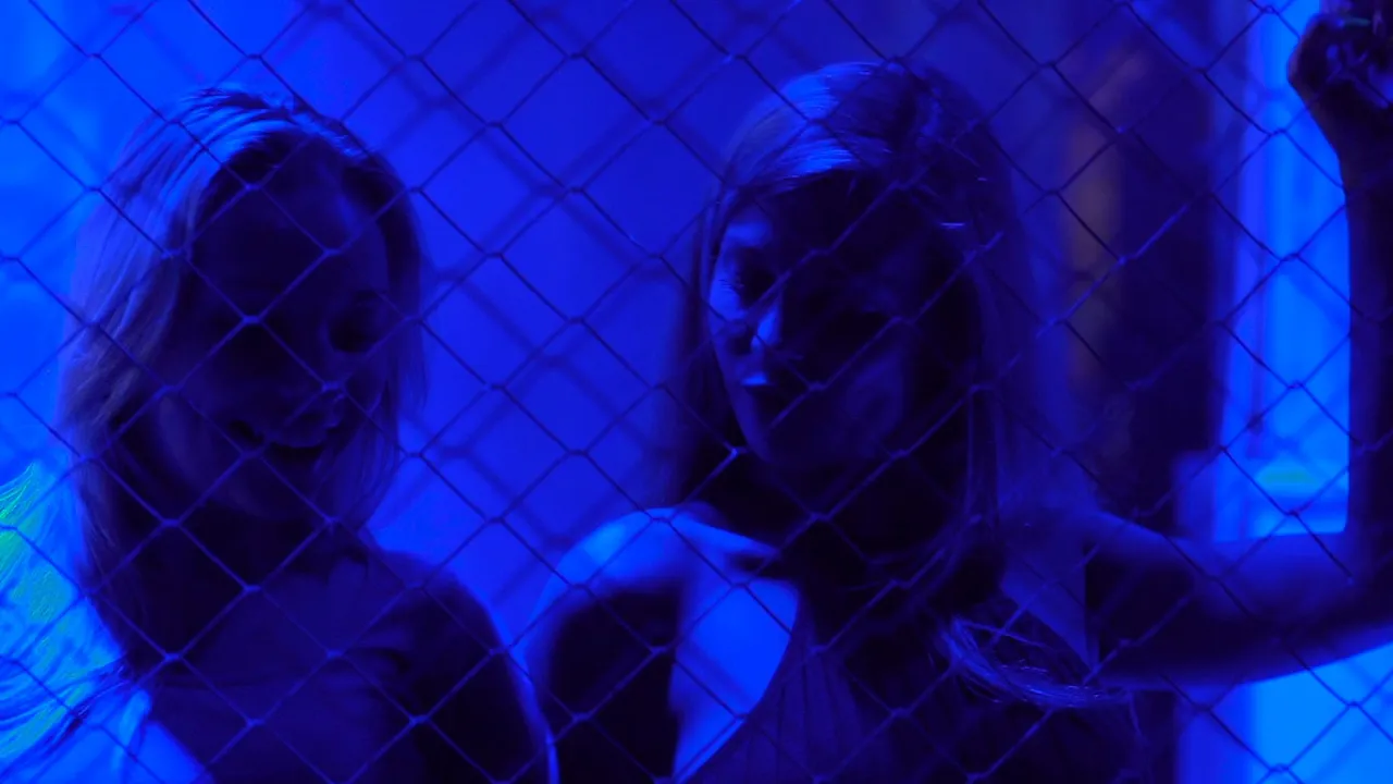 Vali Vijelie Asu Colaj Manele De Dragoste Muzica Din Inima Colaj Manele