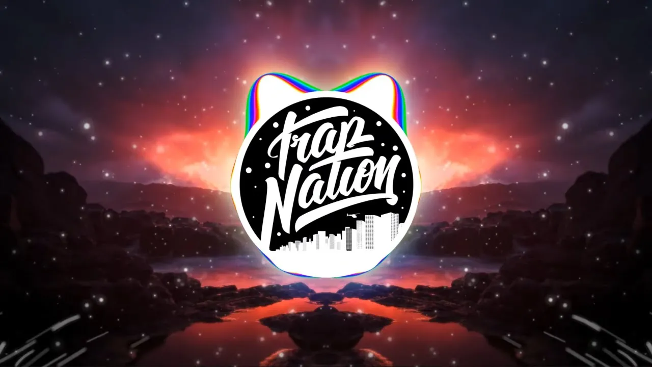 Ed Sheeran x Justin Bieber - I Dont Care (Elijah Hill remix)