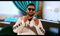 ARAMIS - AI FATA DE TRADATOR 2023