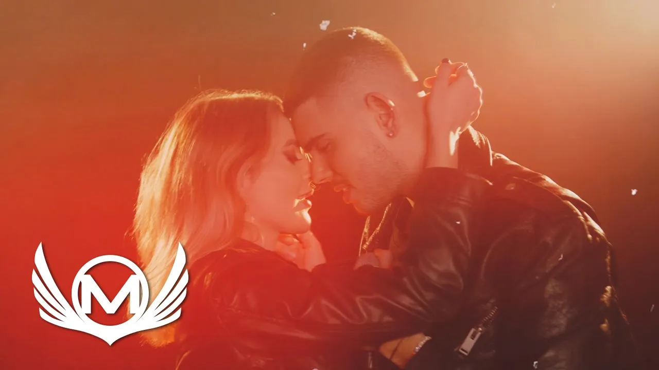 Andrei Banuta x NOSFE - Pe Limba Ta (Johnny Made This Remix)