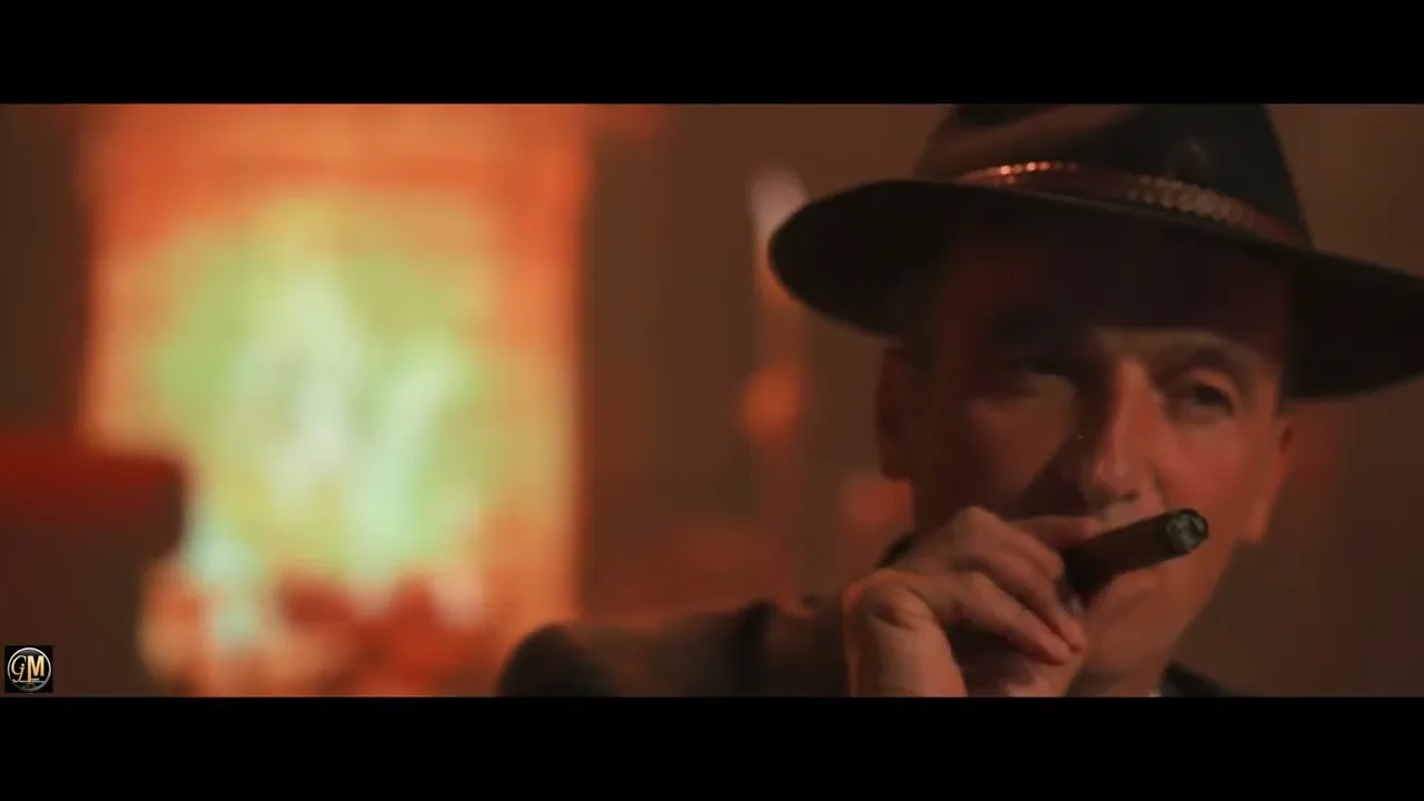 Ghita Munteanu - Gelozia face parte din iubire (Colaj Nou 2022)