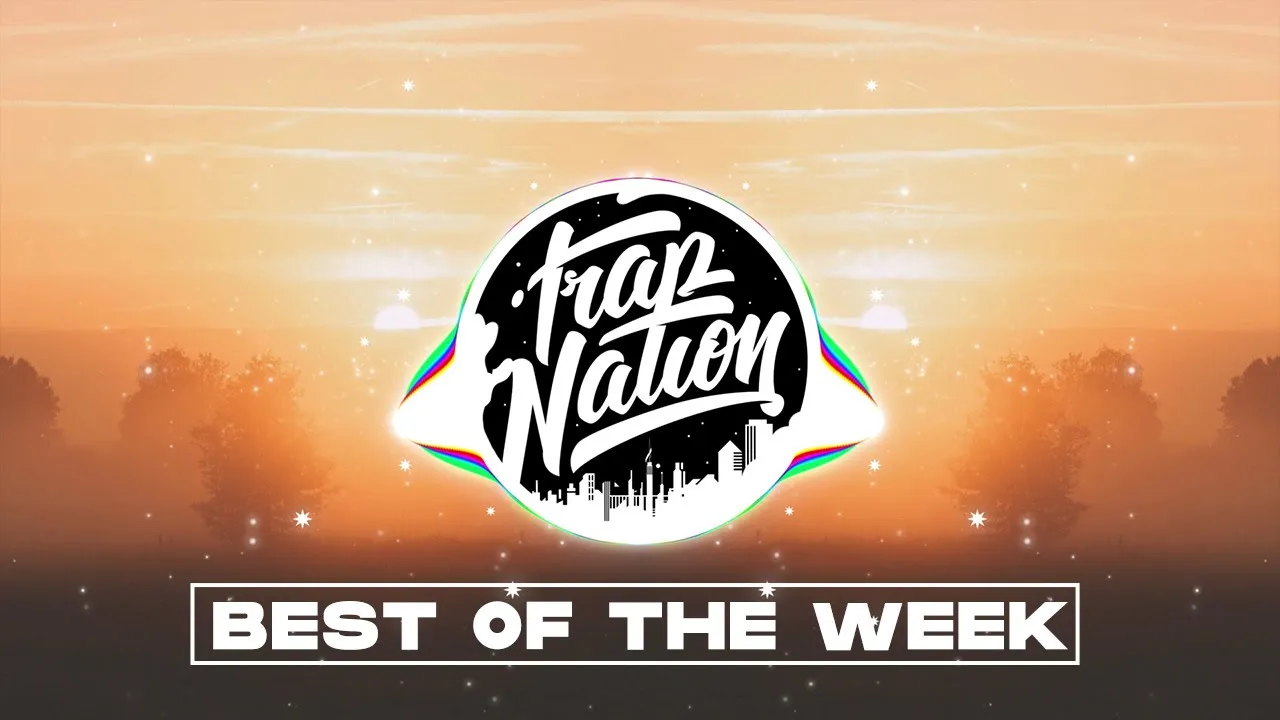 Coopex & Besomorph - On The Line ft. Galvanic