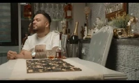 Vali de la Ploiesti - Cati oameni am ajutat
