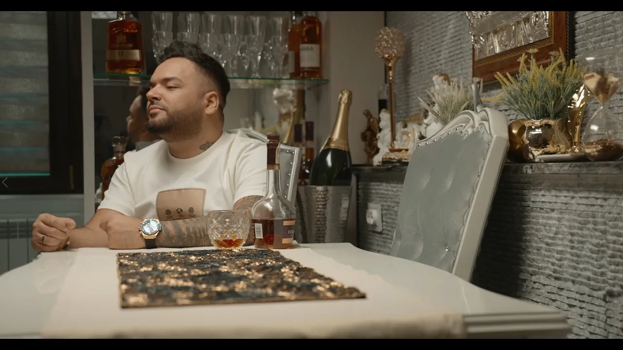 Vali de la Ploiesti - Cati oameni am ajutat (Originala 2023)