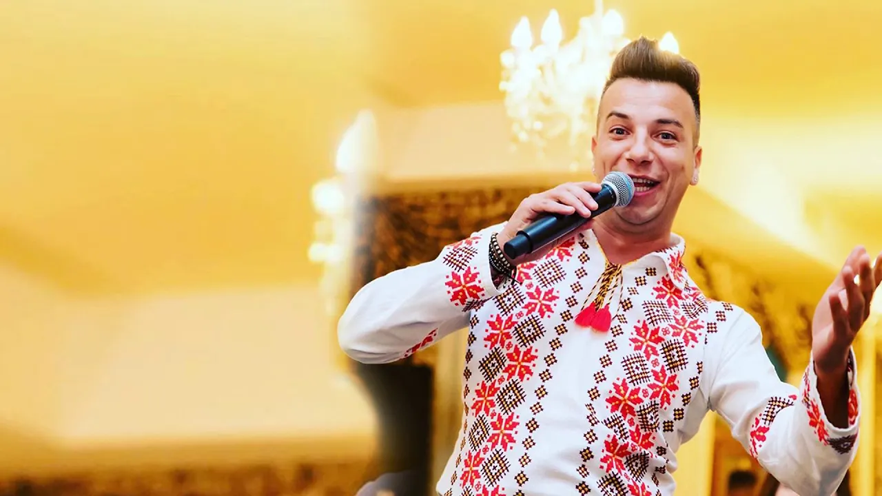 ALEX DE LA ORASTIE - LA MULTII ANII PRIETENI