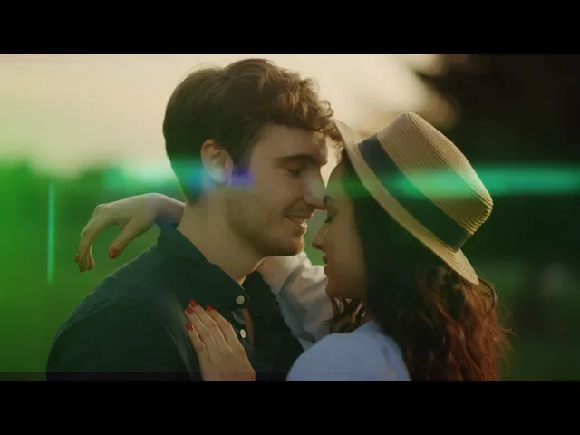 Sarbu de la Valcea - Te astept iubirea mea cu drag acasa (Originala 2021)