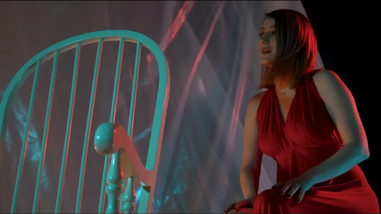 STEREOTRIP x Magyc x Maryliss - Balada (Original Radio Edit)