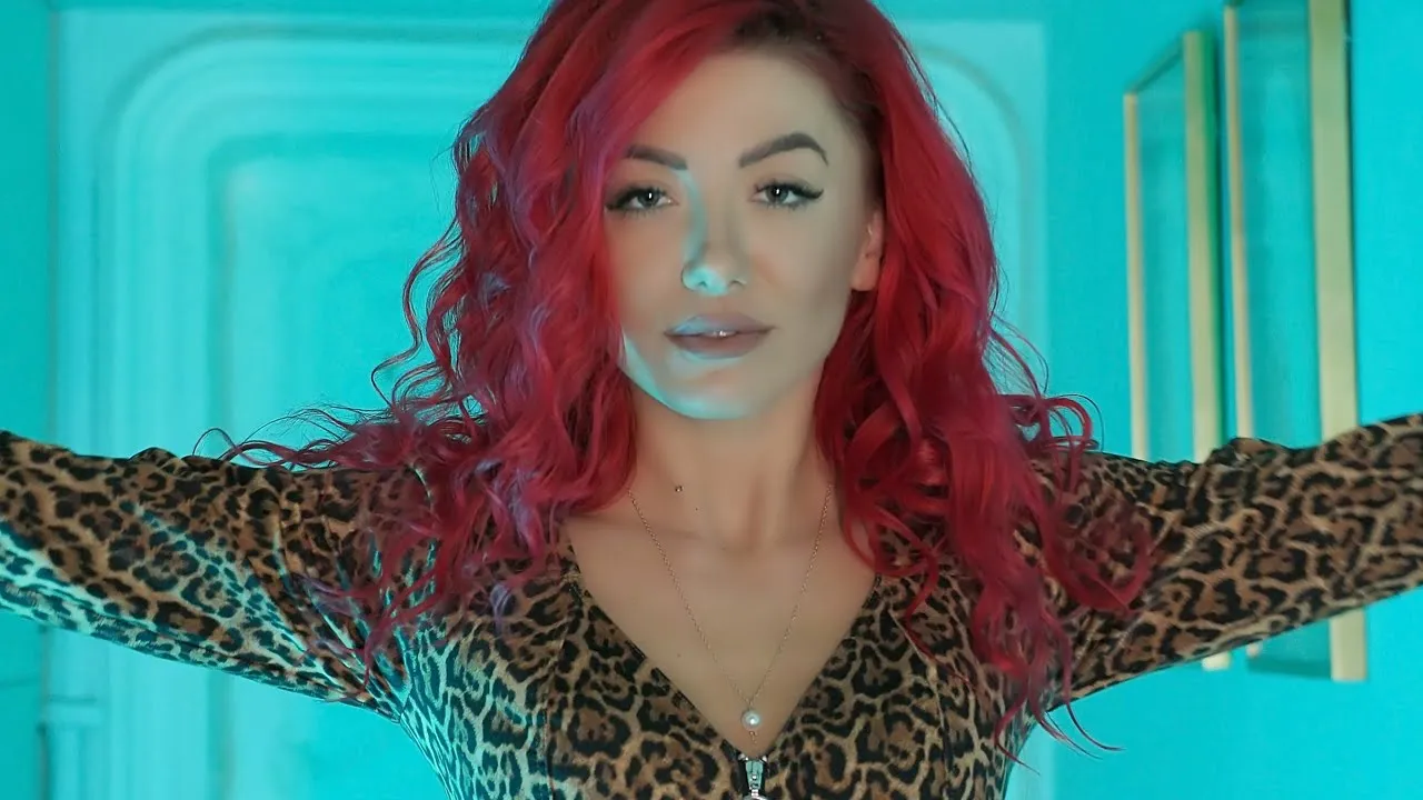 Sergiu Ardeleanu - Fata frumoasa (Originala 2022)