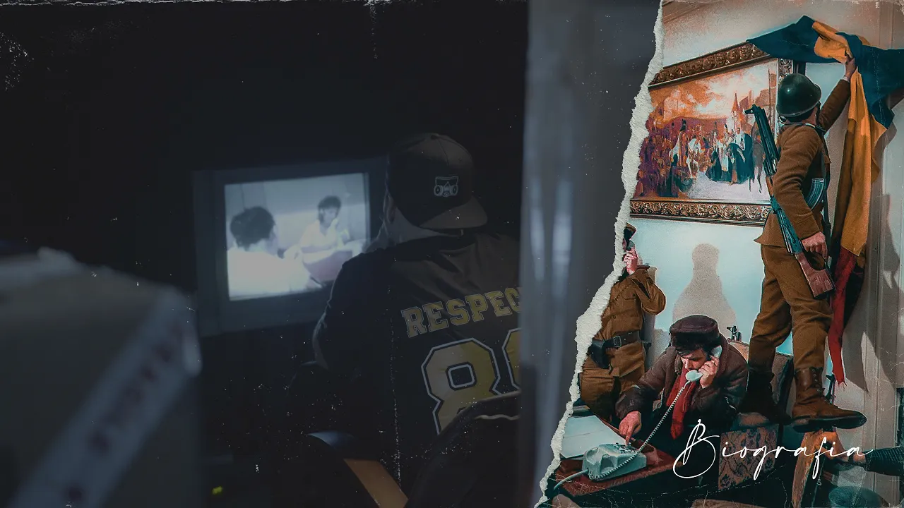 ALAN - Milionar (Original Radio Edit)