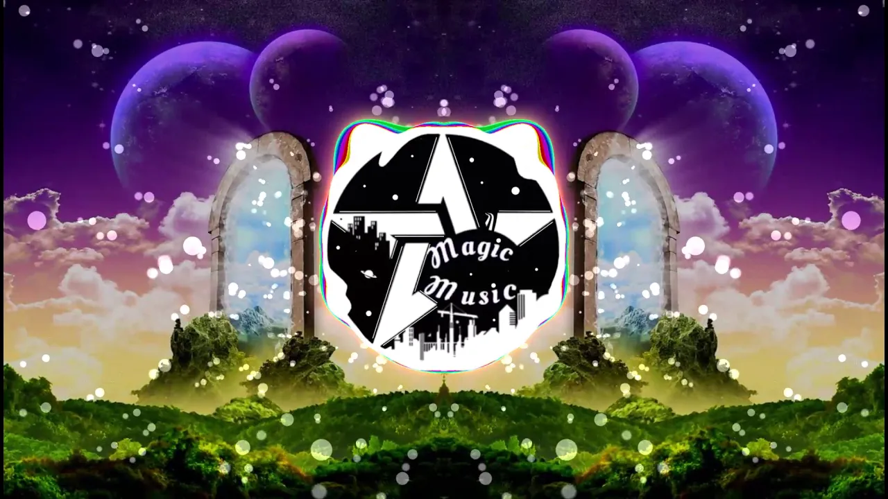 Pele Milflows - Longe de Mim (hxry. flip)