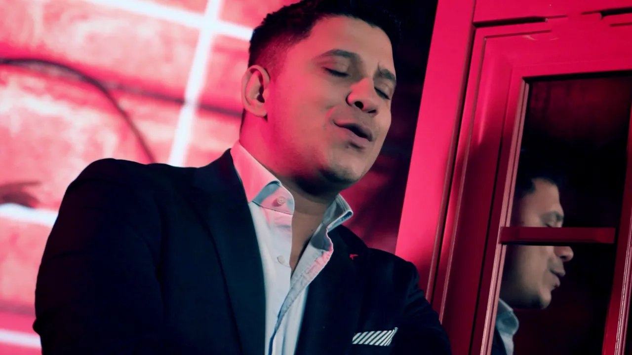 Cocos de la Calarasi - Horoscop (Video Original)