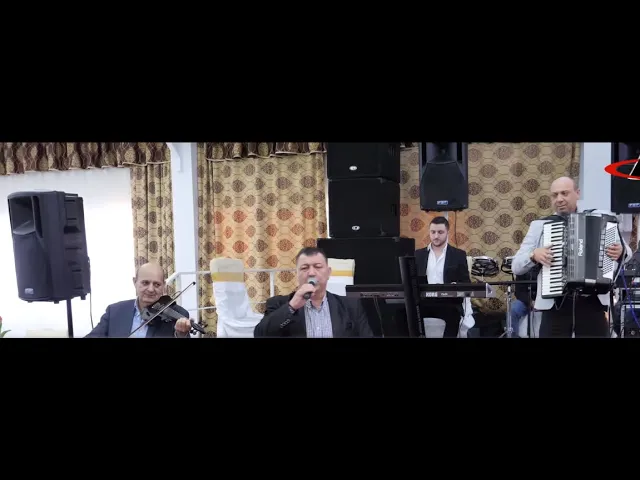 George Nicoloiu - Pe bancuta sta taicutul meu batran