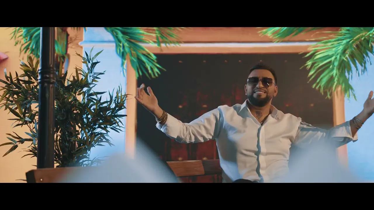 Costel Biju - Ai gresit etajul (Originala 2022)