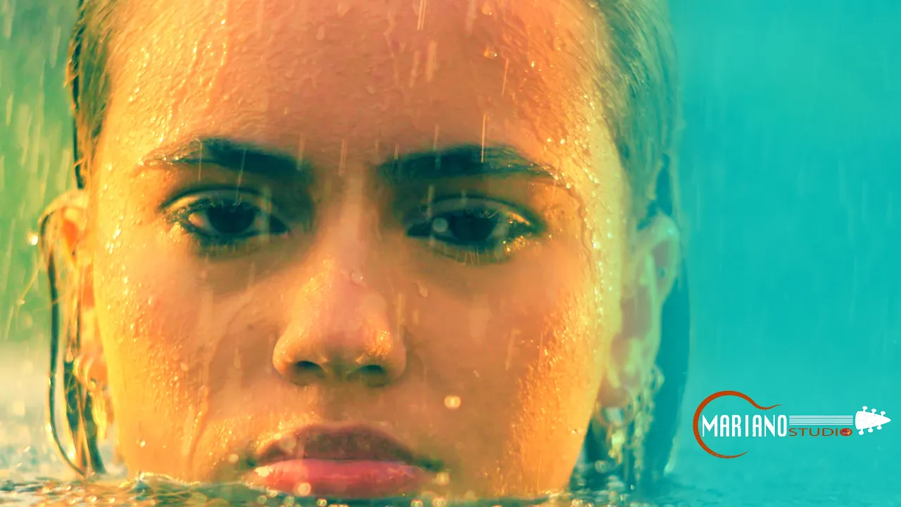 MARIANO - De ce ai plecat (Remake 2023)