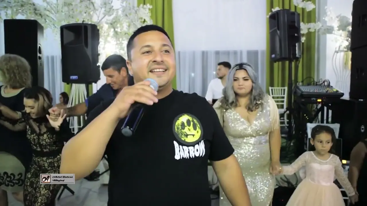 Fifi de la Celaru - Colaj de petrecere 2023 x Colaj Hore 2023 (LIVE 2023)