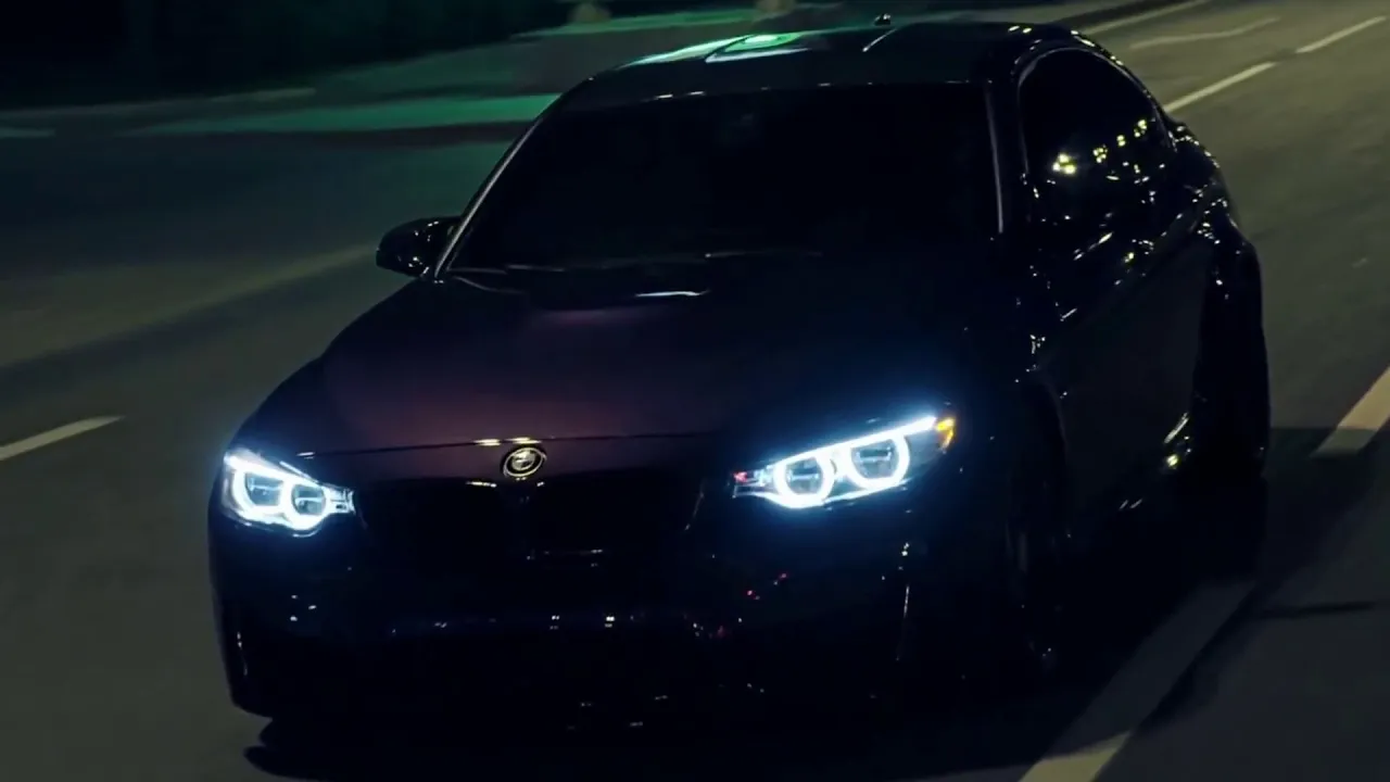 ROBERT CRISTIAN x SONNY FLAME x ELEMER - ADRENALINA (Original Radio Edit)