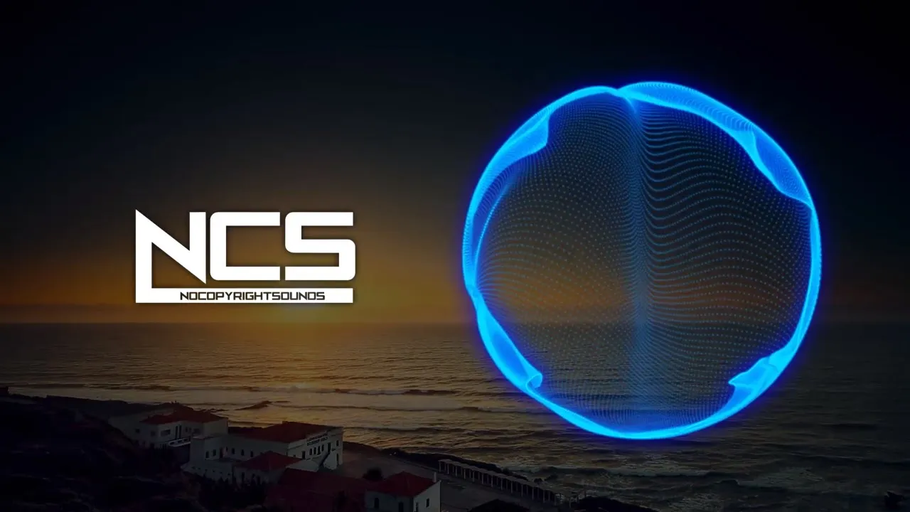 InfiNoise - Sunlight (Feat. Nilka)