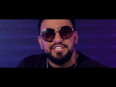 Niky Yaya x Ionatan x Costel Biju x Babi Minune x Susanu - Nebuneala de vara