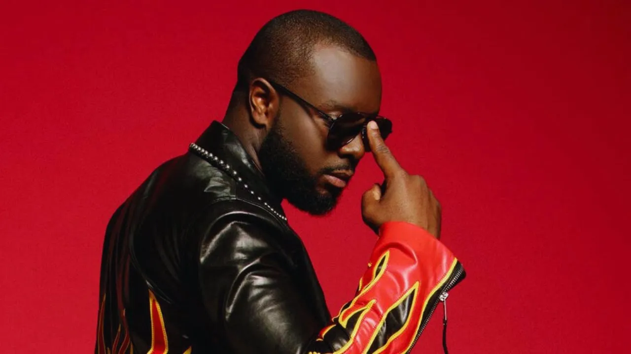 GIMS - NINAO (LLP Remix)