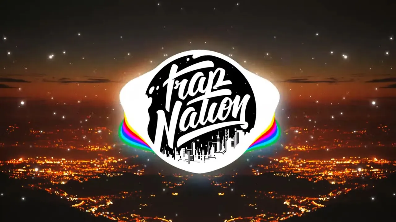 Skeler - One Day 2020