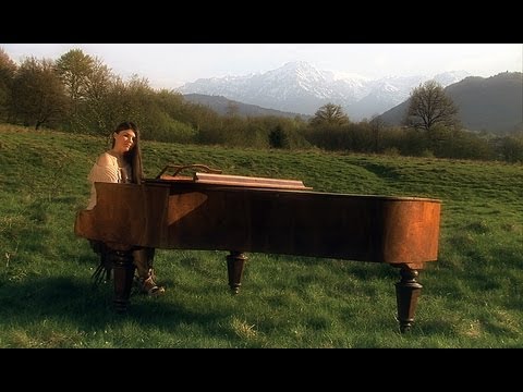 PAULA SELING - O zi perfecta (Original Radio Edit)