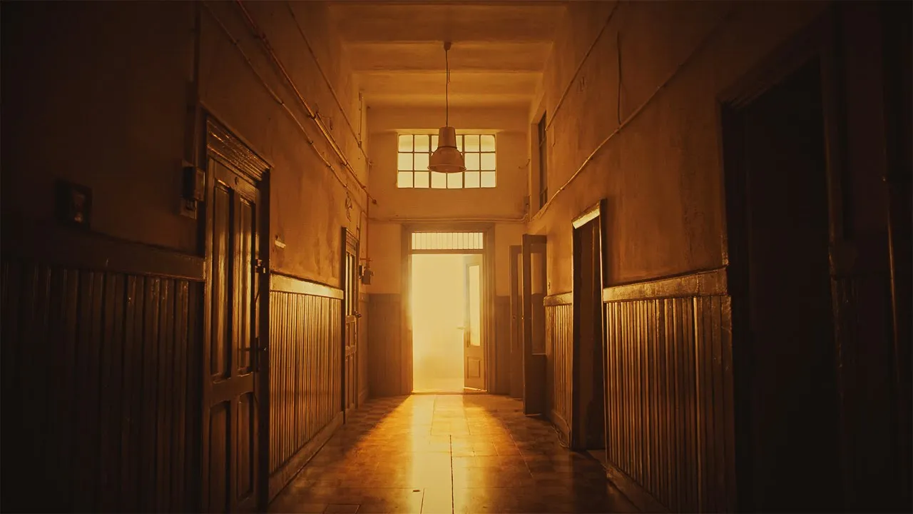 BABASHA x INNA - Echo